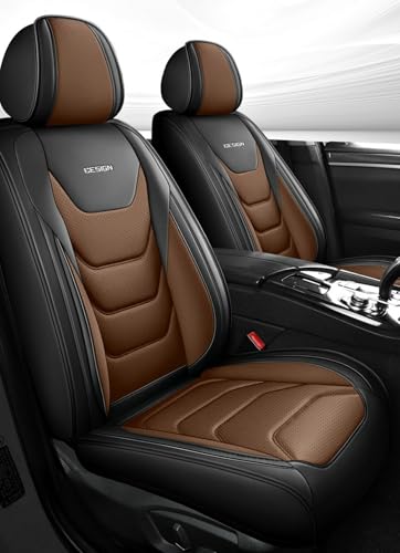 スバルxv カー用品 カーシートカバー」の人気商品一覧 | 安い